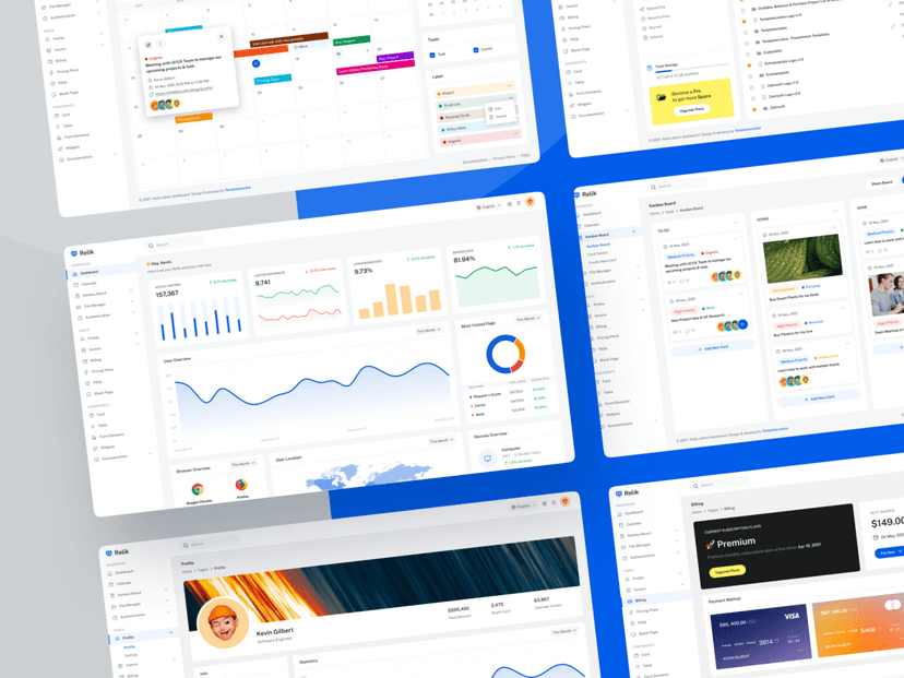 Field Management: Merging, Remapping & Hiding Marketo Fields