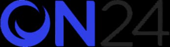Cvent logo