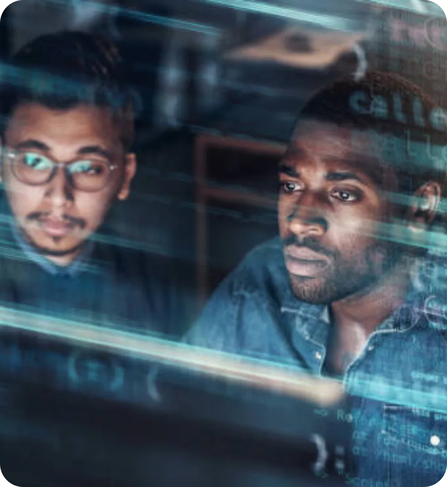 Integrations and migrations