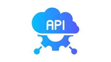 Custom APIs