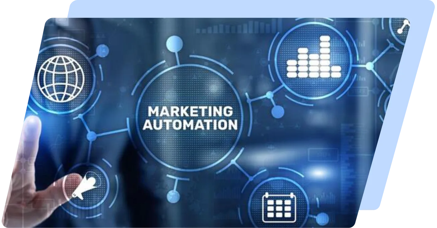 Where integrations fit