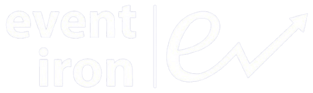 EventIron