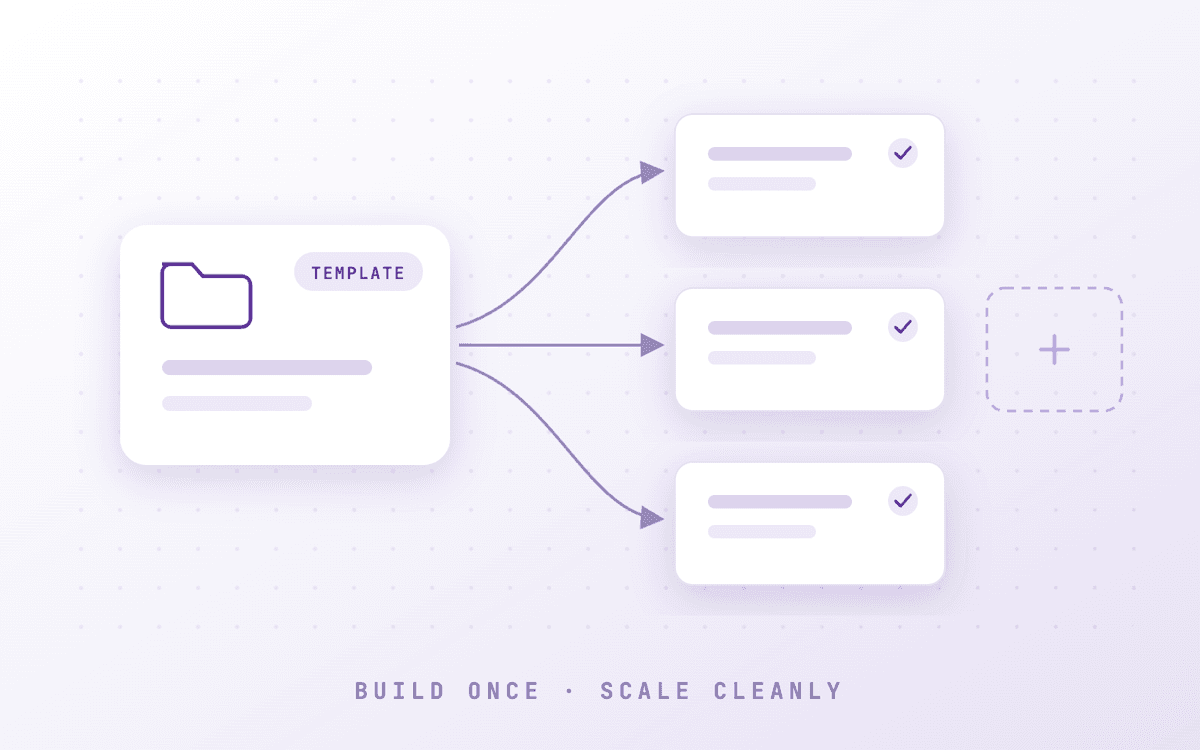 Having Problems With Acquisition Program in Marketo?