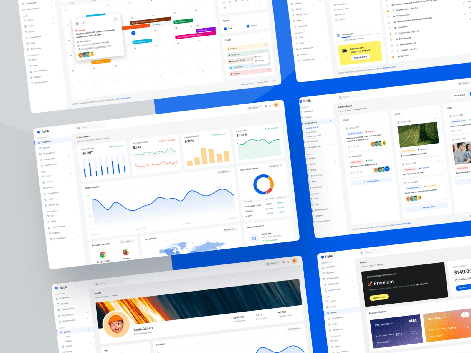 Field Management: Merging, Remapping & Hiding Marketo Fields
