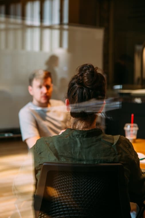 Knowing Your Marketo Fields