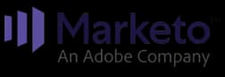 Adobe Marketo