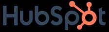HubSpot